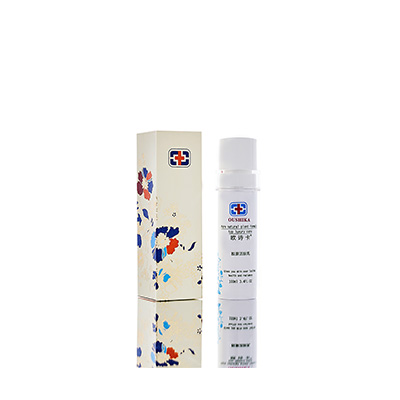 汉南会下雨的乳液