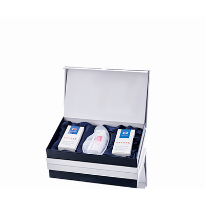 汉南阴道抑菌护理套盒