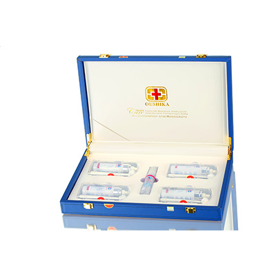 恢复自洁系统套汉南