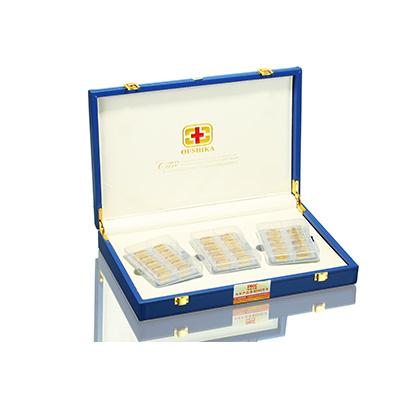 汉南滋润收紧套