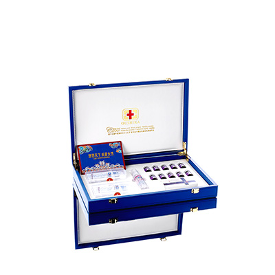 养芯修复综合版汉南