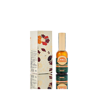 汉南私密细嫩修复精华