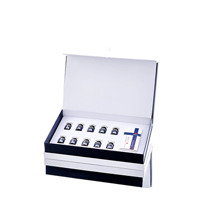 汉南私密回春抗衰紧致套