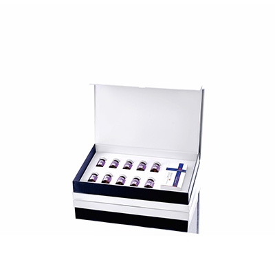 汉南严重问题修复套